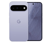 Google Pixel 11
