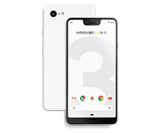 Google Pixel 3 XL