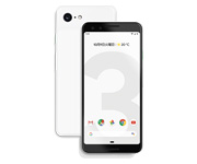 Google Pixel 3