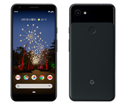 Google Pixel 3a XL