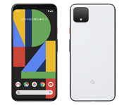 Google Pixel 4 XL