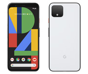 Google Pixel 4