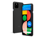 Google Pixel 4a (5G)