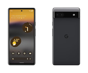 Google Pixel 6a