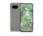 Google Pixel 8