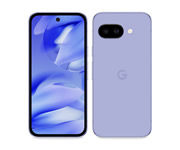 Google Pixel