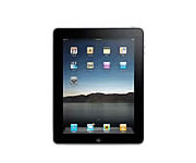 iPad(初代)