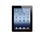 iPad(第3世代)