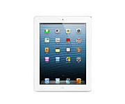 iPad(第4世代)