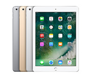 iPad(第5世代)