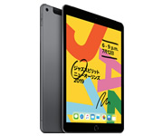 iPad(第7世代)