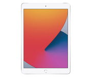 iPad(第8世代)