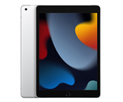 iPad(第9世代)