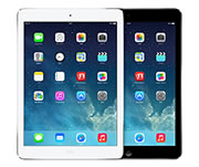 iPad Air