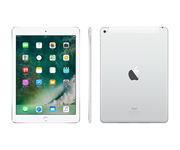 iPad Air2