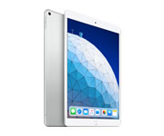 iPad Air3