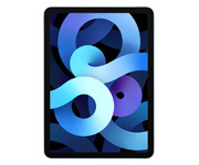iPad Air(第4世代)