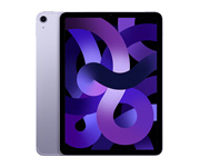 iPad Air(第5世代)