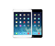 iPad mini