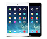 iPad mini Retina