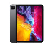 ipad_pro_11(第2世代)