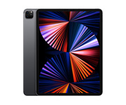ipad_pro_11(第3世代)