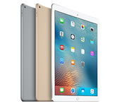 iPad Pro 12.9インチ
