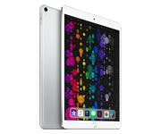 iPad Pro 12.9インチ(第2世代)
