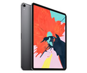 iPad Pro 12.9インチ(第3世代)