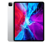 iPad Pro 12.9インチ（第4世代）