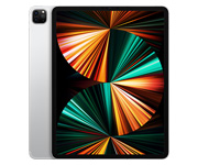 iPad Pro 12.9インチ（第5世代）