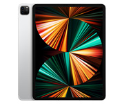 iPad Pro 12.9インチ(第5世代)