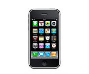 iphone 3gs