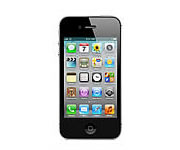 iphone 4s