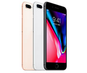 iphone 8 plus