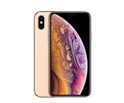 iPhone XS