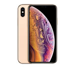 iPhone XS
