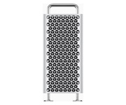 Mac Pro