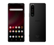 Xperia 1 III