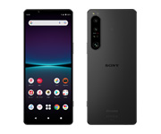 Xperia 1 IV