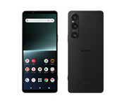 Xperia 1 V