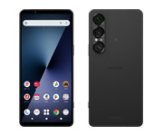 Xperia