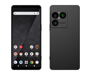 Xperia