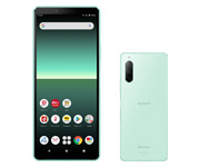 Xperia 10 II