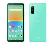 Xperia 10 IV