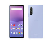 Xperia 10 V