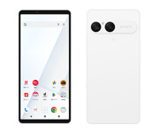Xperia