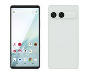 Xperia