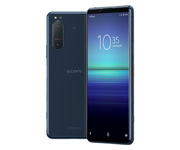 Xperia 5 II