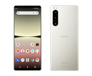 Xperia 5 IV